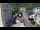 Webcam in Meran, 0.9 mi away
