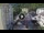 Webcam in Meran, 4.3 mi away
