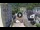Webcam in Meran, 2.5 mi away