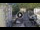 Webcam in Meran, 3.6 mi away
