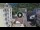 Webcam in Meran, 2.7 km entfernt