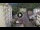 Webcam in Meran, 2.3 km entfernt