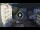 Webcam in Meran, 4.5 km entfernt