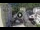 Webcam in Meran, 1.6 km