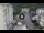 Webcam in Merano, 4.5 km