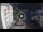 Webcam in Meran, 1.1 mi away