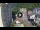 Webcam in Meran, 2 km entfernt
