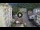 Webcam in Meran, 2.5 km