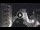 Webcam in Merano, 5.8 km