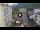 Webcam in Meran, 0.1 mi away