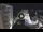 Webcam in Meran, 5.2 mi away