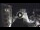 Webcam in Meran, 1.7 mi away
