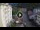 Webcam in Meran, 7 km