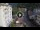 Webcam in Mérano, 9.4 km