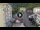 Webcam in Meran, 2.9 mi away