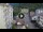 Webcam in Meran, 2.9 km