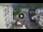 Webcam in Meran, 1 mi away