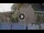 Webcam in Meran, 1 mi away