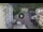 Webcam in Merano, 7.6 km