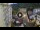 Webcam in Meran, 0.3 km