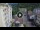 Webcam in Merano, 7 km