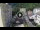 Webcam in Meran, 7 km entfernt