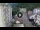 Webcam in Meran, 0.2 mi away