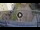 Webcam in Meran, 0.5 km entfernt