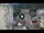 Webcam in Meran, 1 mi away
