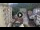 Webcam in Merano, 3.9 km