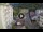 Webcam in Meran, 0.5 km