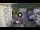 Webcam in Mérano, 7.6 km