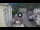 Webcam in Meran, 0.6 mi away