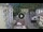 Webcam in Meran, 5.2 mi away