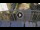 Webcam in Meran, 9.3 km