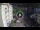 Webcam in Meran, 0.7 mi away