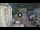 Webcam in Merano, 4.6 km
