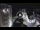 Webcam in Merano, 6.7 km