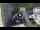 Webcam in Meran, 2.7 km entfernt