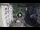 Webcam in Meran, 9.3 km