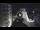 Webcam in Meran, 2.9 mi away