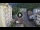 Webcam in Meran, 0.6 mi away
