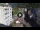 Webcam in Meran, 2.7 km