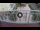 Webcam in Meran, 0.7 mi away