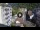 Webcam in Mérano, 2.7 km