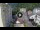 Webcam in Meran, 2.8 km