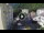 Webcam in Meran, 2 km