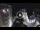 Webcam in Meran, 0.3 km entfernt