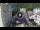 Webcam in Mérano, 0.6 km