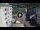 Webcam in Meran, 1.1 mi away